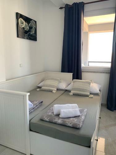 Apartamento Nelany