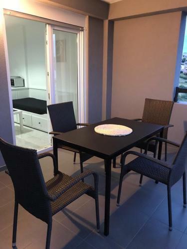 Apartamento Nelany