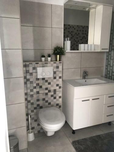 Apartamento Nelany