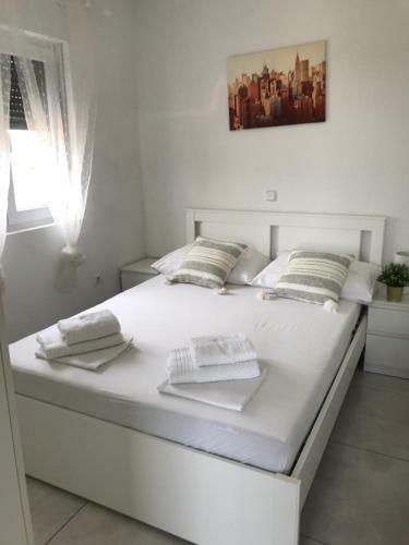 Apartamento Nelany