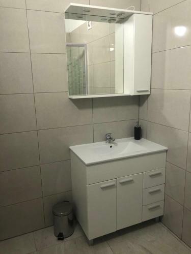 Apartamento Nelany