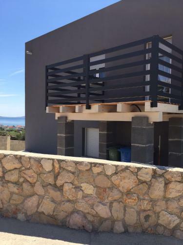 Apartamento Nelany