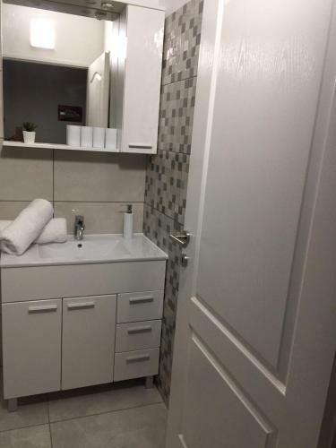 Apartamento Nelany