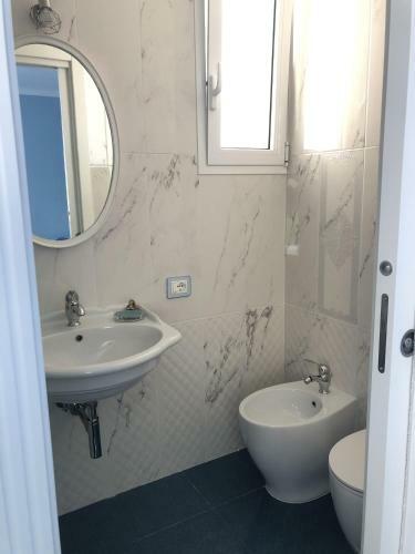 B&B Domus Anfra