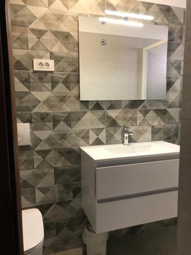 Apartmani Roko