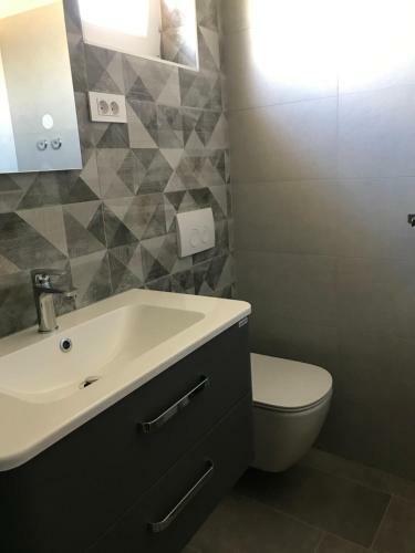 Apartmani Roko