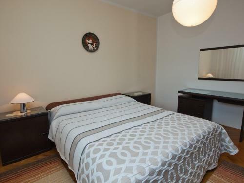 Apartamentos Sea Dream