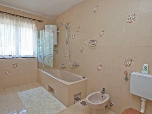 Apartamentos Sea Dream