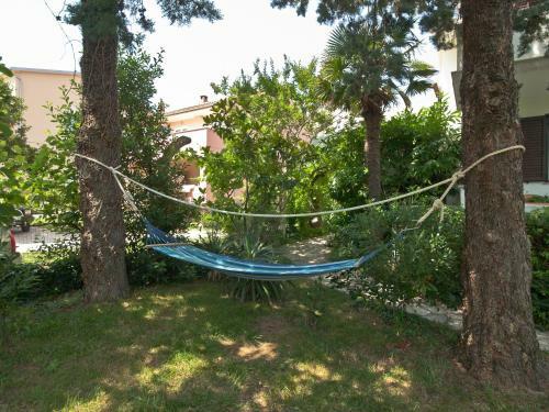 Apartamentos Sea Dream