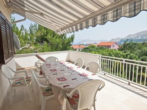 Apartamentos Sea Dream
