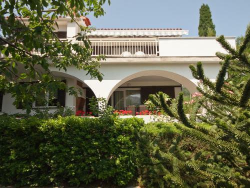 Apartamentos Sea Dream