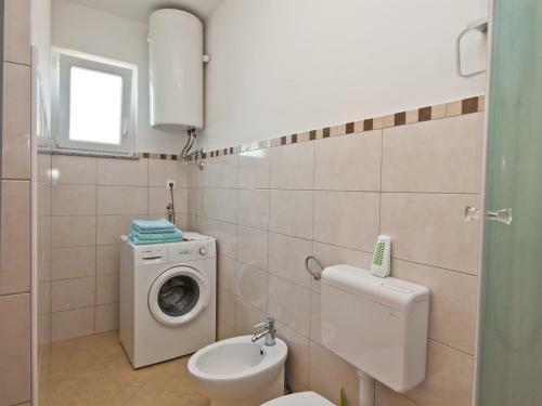Apartamentos Sea Dream