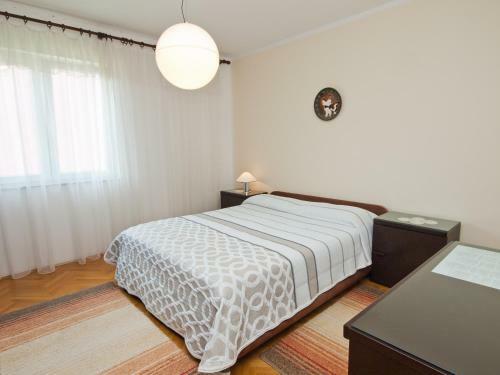 Apartamentos Sea Dream