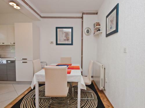 Apartamentos Sea Dream