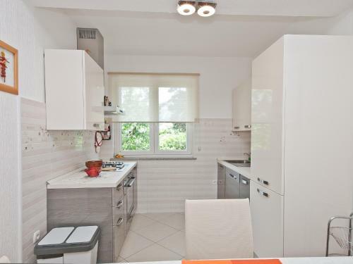 Apartamentos Sea Dream