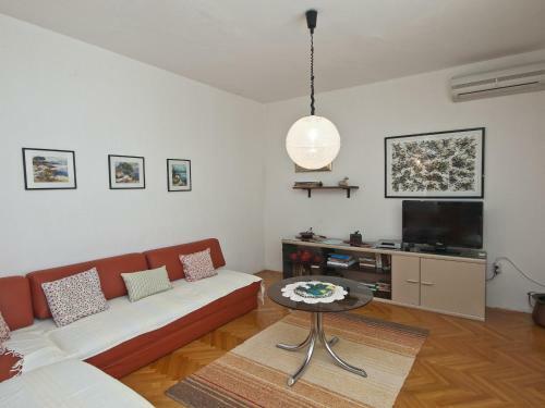 Apartamentos Sea Dream