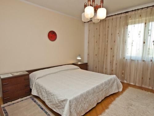 Apartamentos Sea Dream