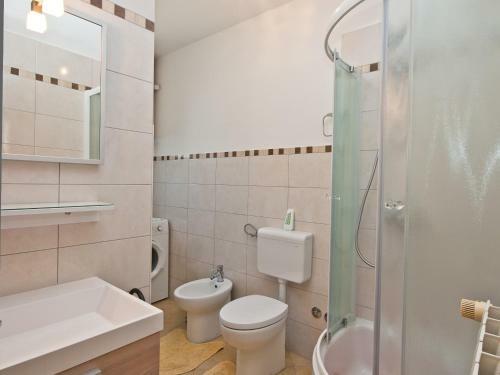 Apartamentos Sea Dream