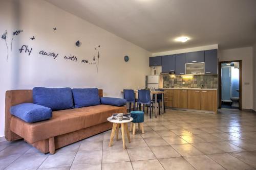 Apartment Ena 3