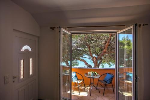 Apartment Ena 3