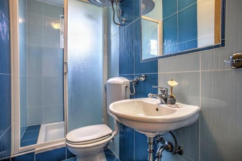Apartment Ena 3