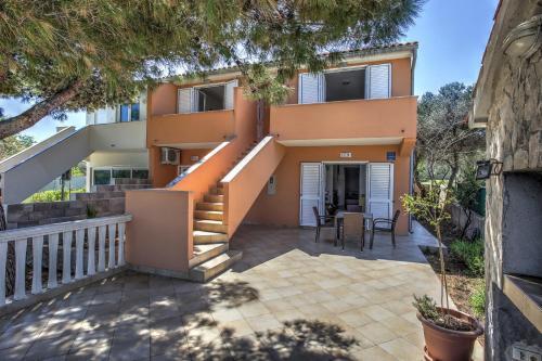 Apartment Ena 3
