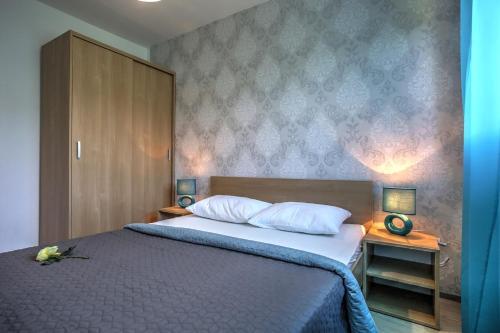 Apartment Ena 3