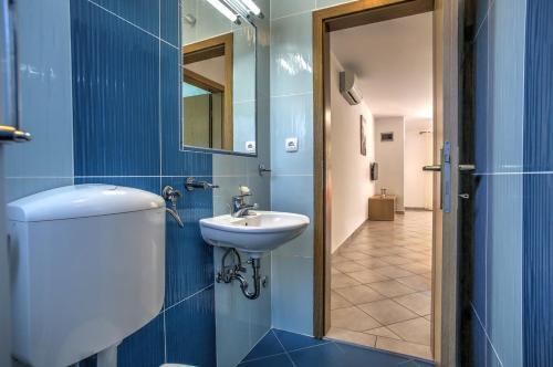 Apartment Ena 3