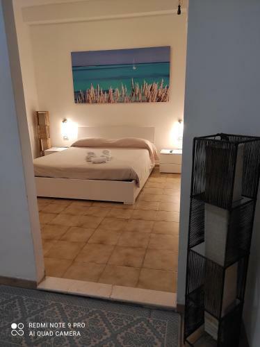 Sardinia B&B