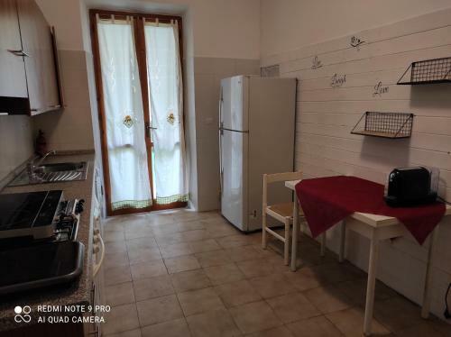 Sardinia B&B