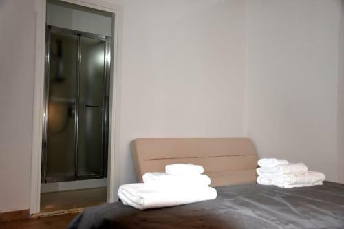 Sardinia B&B