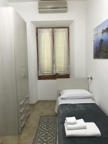Sardinia B&B