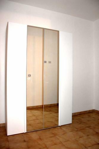 Sardinia B&B