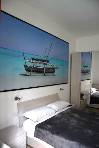 Sardinia B&B