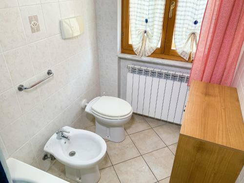 Apartamento La Mimosa - Alghero