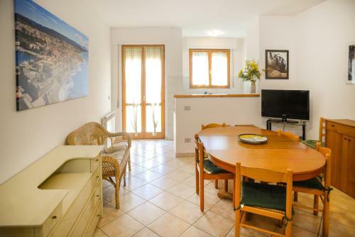 Apartamento La Mimosa - Alghero