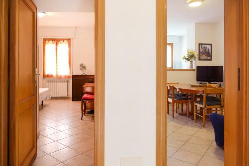Apartamento La Mimosa - Alghero