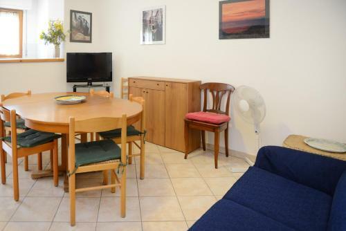 Apartamento La Mimosa - Alghero