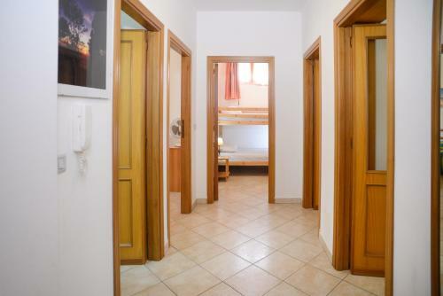 Apartamento La Mimosa - Alghero