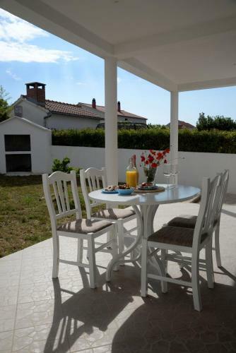 Casa Di Felicita