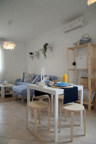 Casa Di Felicita
