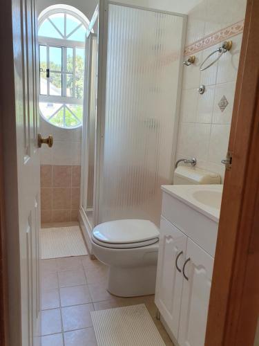 Apartamento Villa Emili Biograd Na Moru Br6