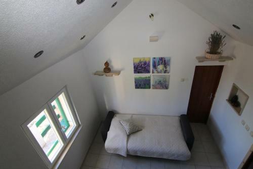 Holiday Home Ivan Bol