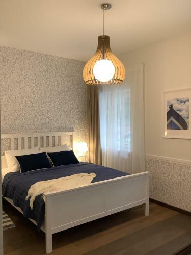Hostal Vila May