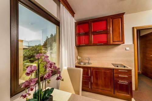 Apartmani Laban