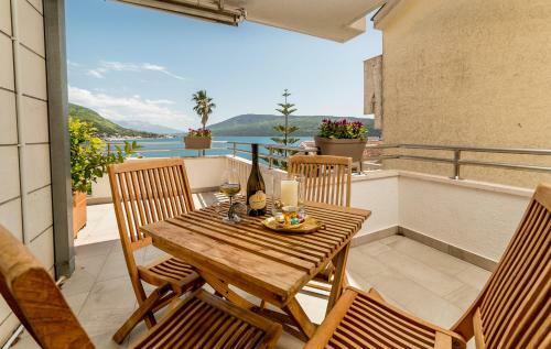 Apartmani Laban