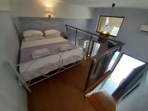Apartamento Levantes
