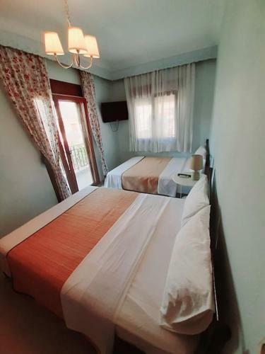 Apartamento Levantes