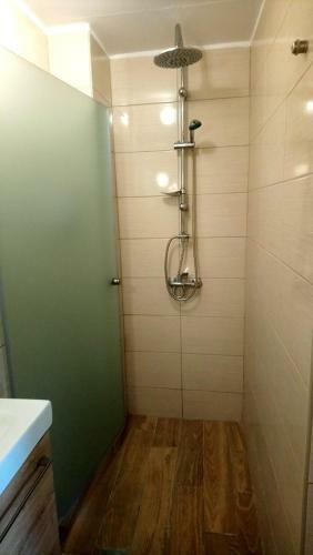 Apartamento Levantes
