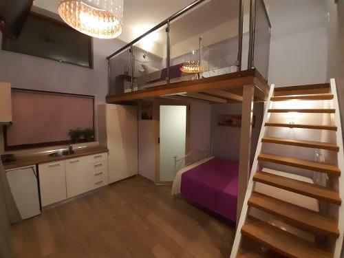 Apartamento Levantes